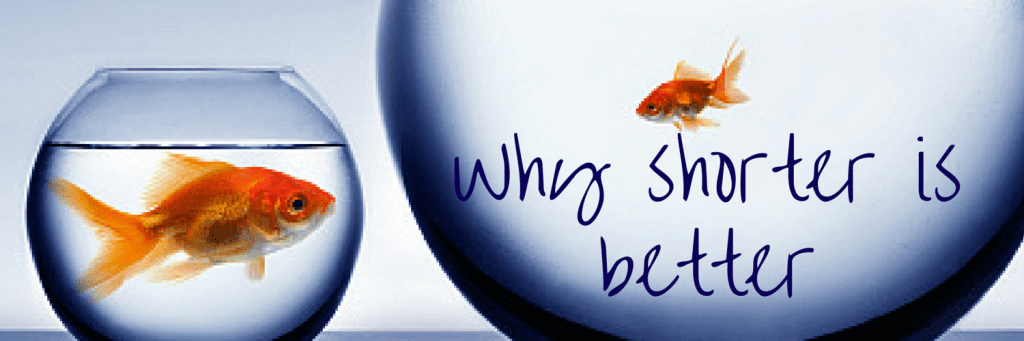 The Power of Short Form Video Content in a Fast-Paced World