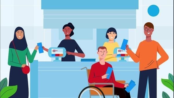 How to Use Explainer Videos to Boost Your Sales Funnel