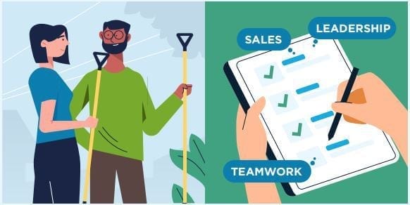 5 Must-Know Secrets to Achieving Video Marketing Success