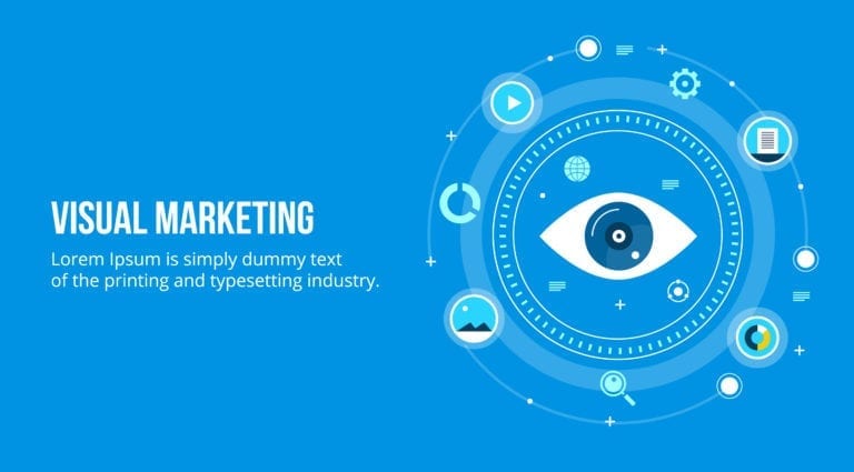 How to Optimise Video Marketing for Stronger Online Visibility