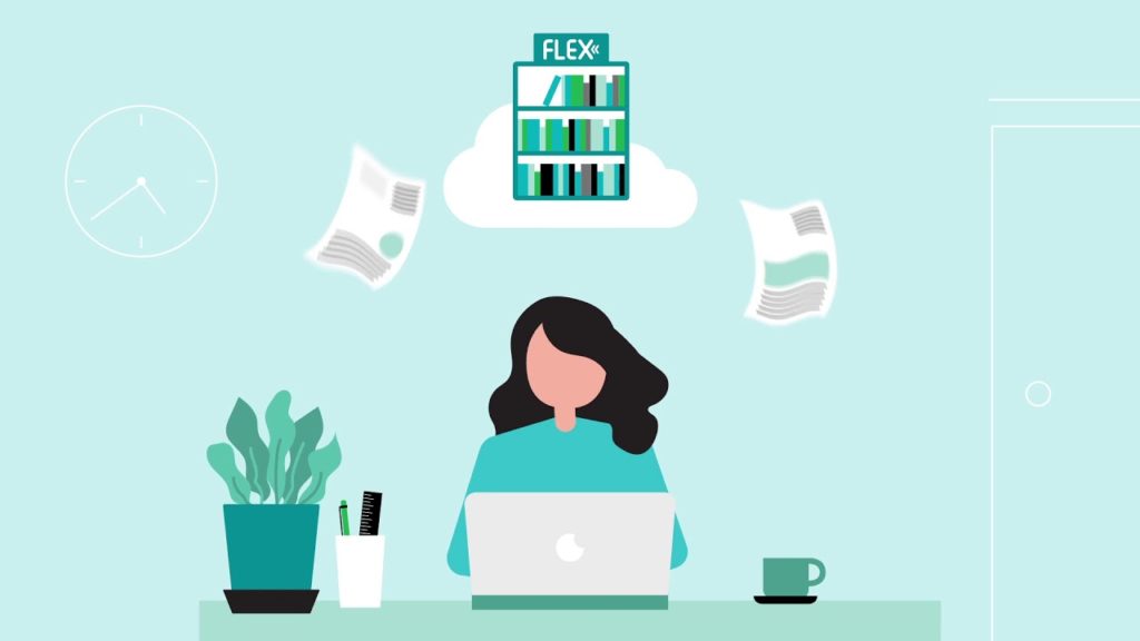 The Power of Video Marketing: Why Your Business Needs It Now