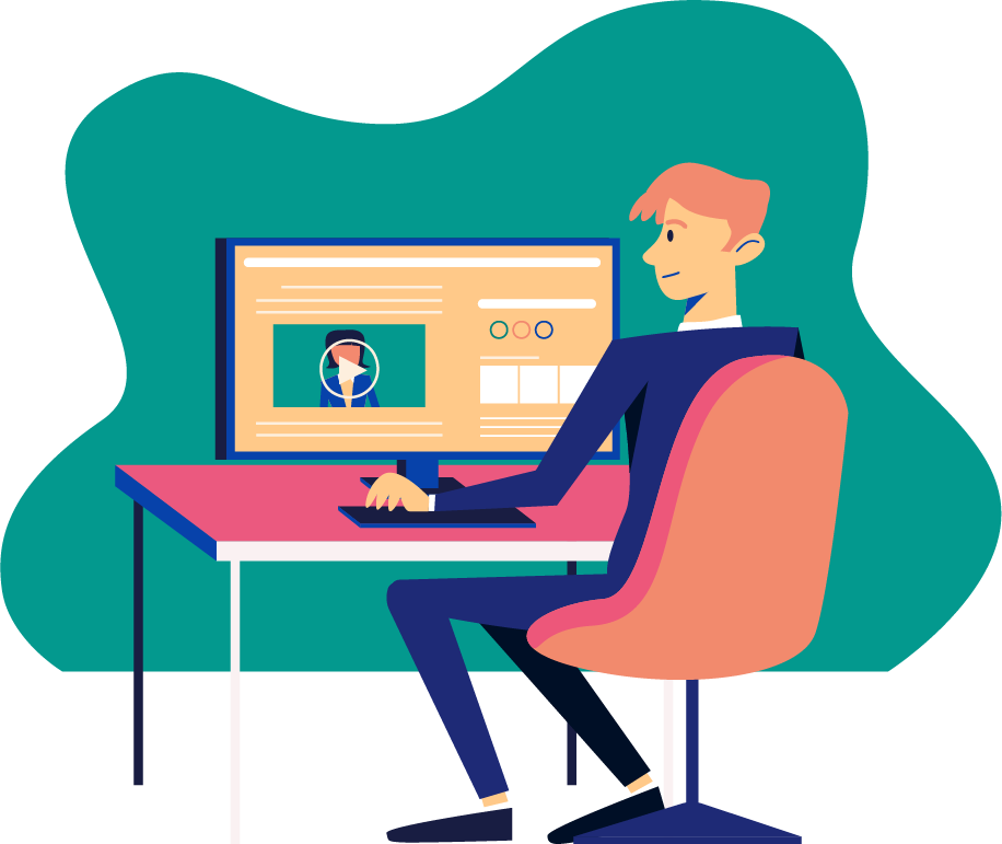 How To Create Engaging Videos For Your Website