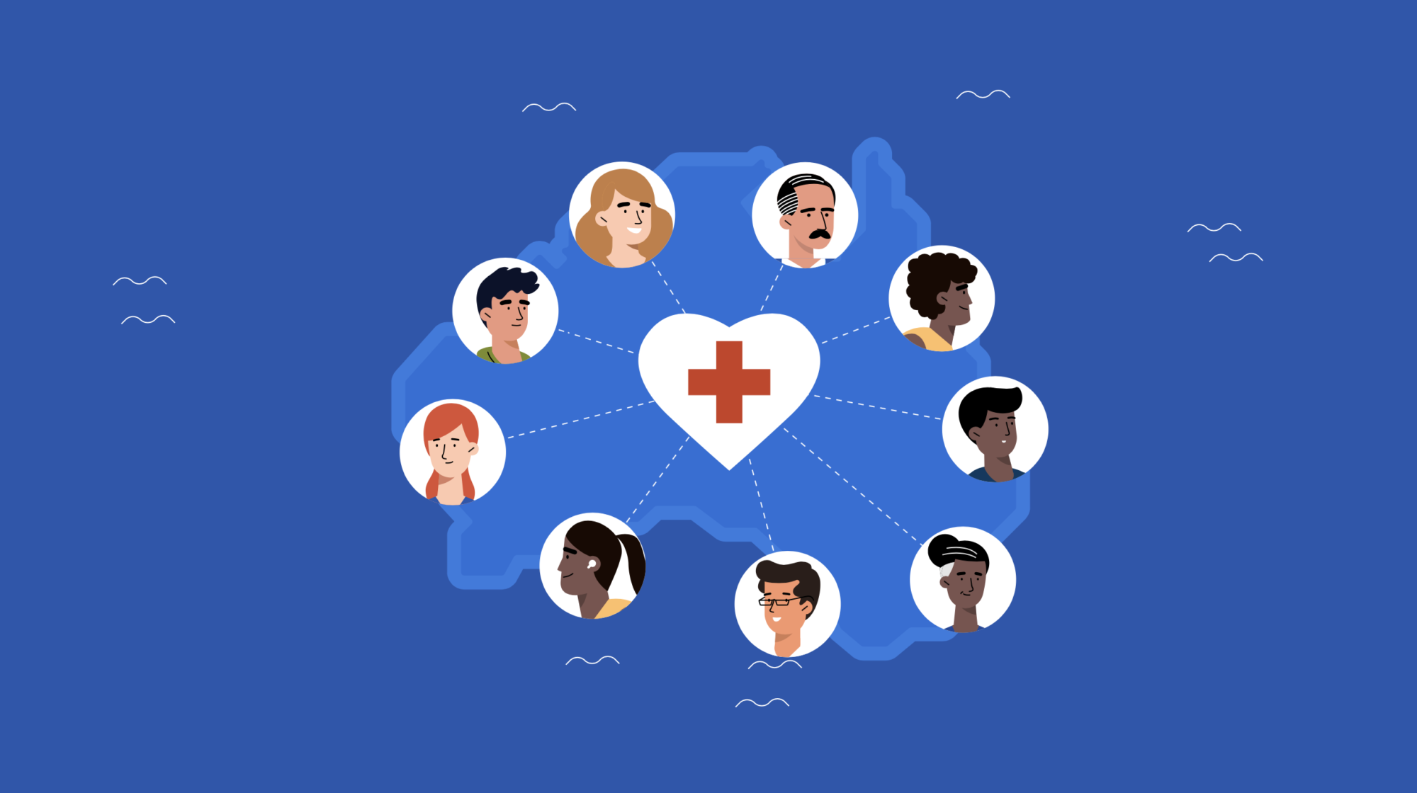 How to Create Engaging Video Content