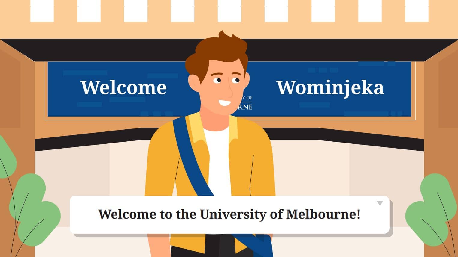 How to Use Engaging Videos for Students Learning Online