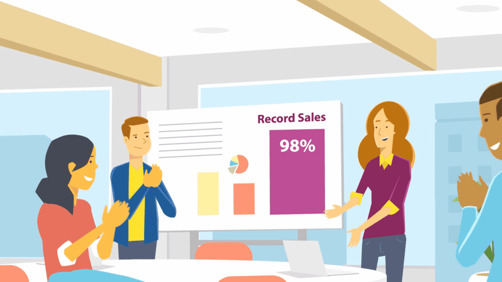 Video Marketing for Business: How to Make It Work