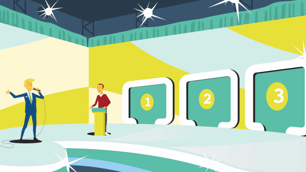 What Is the Difference Between 2D and 3D Graphics?