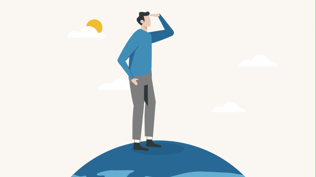 Video Marketing: How to Appeal to All Audiences