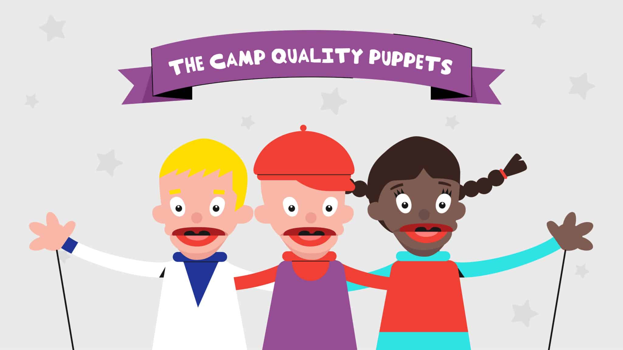 What Is Motion Graphics