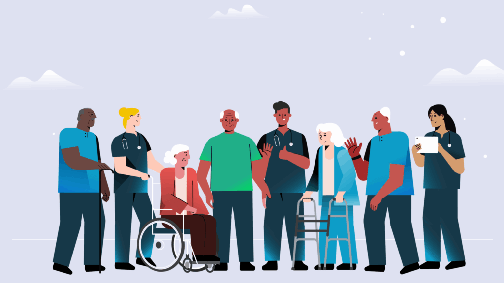 How to Use Animation Videos When You Can’t Do Filming