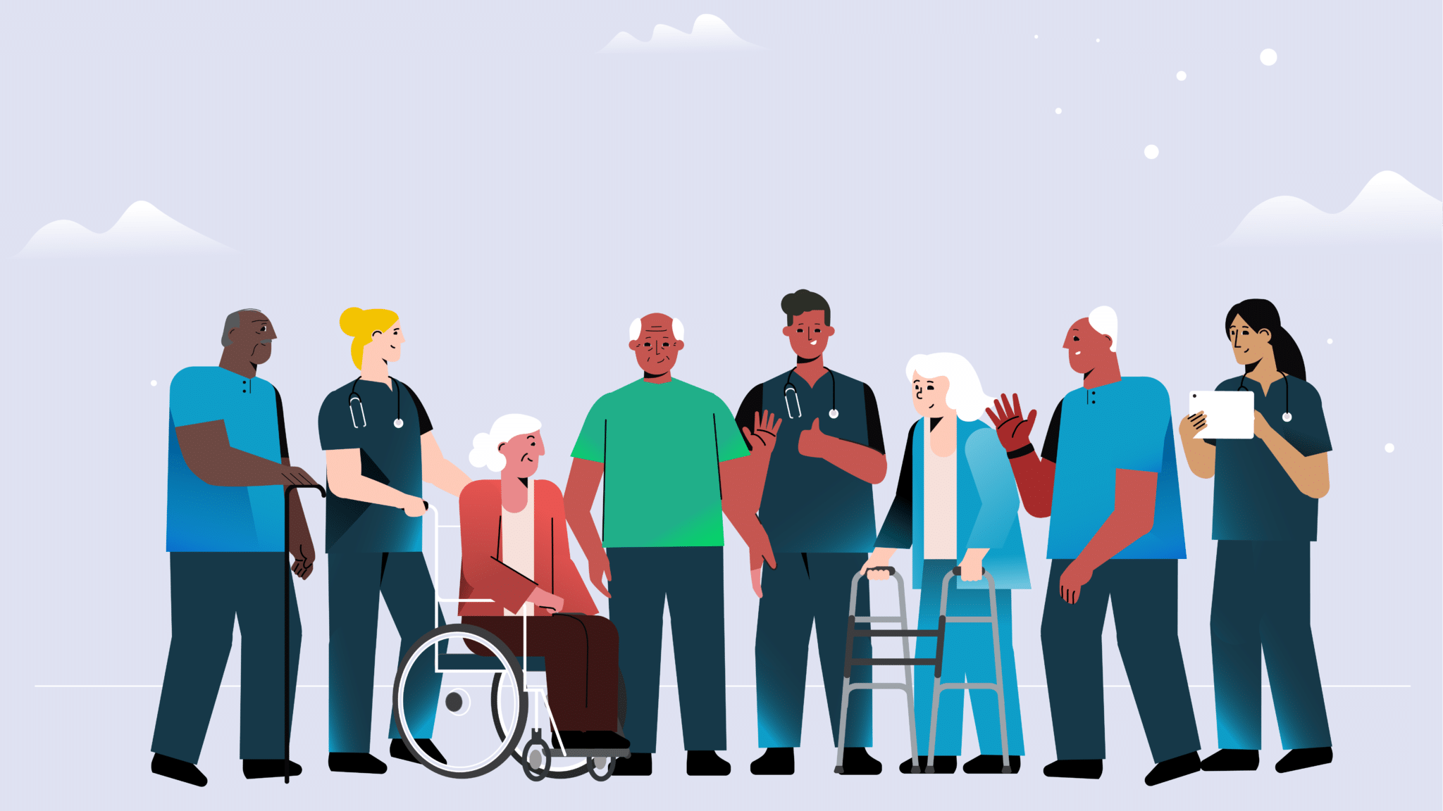 How to Use Animation Videos When You Can’t Do Filming