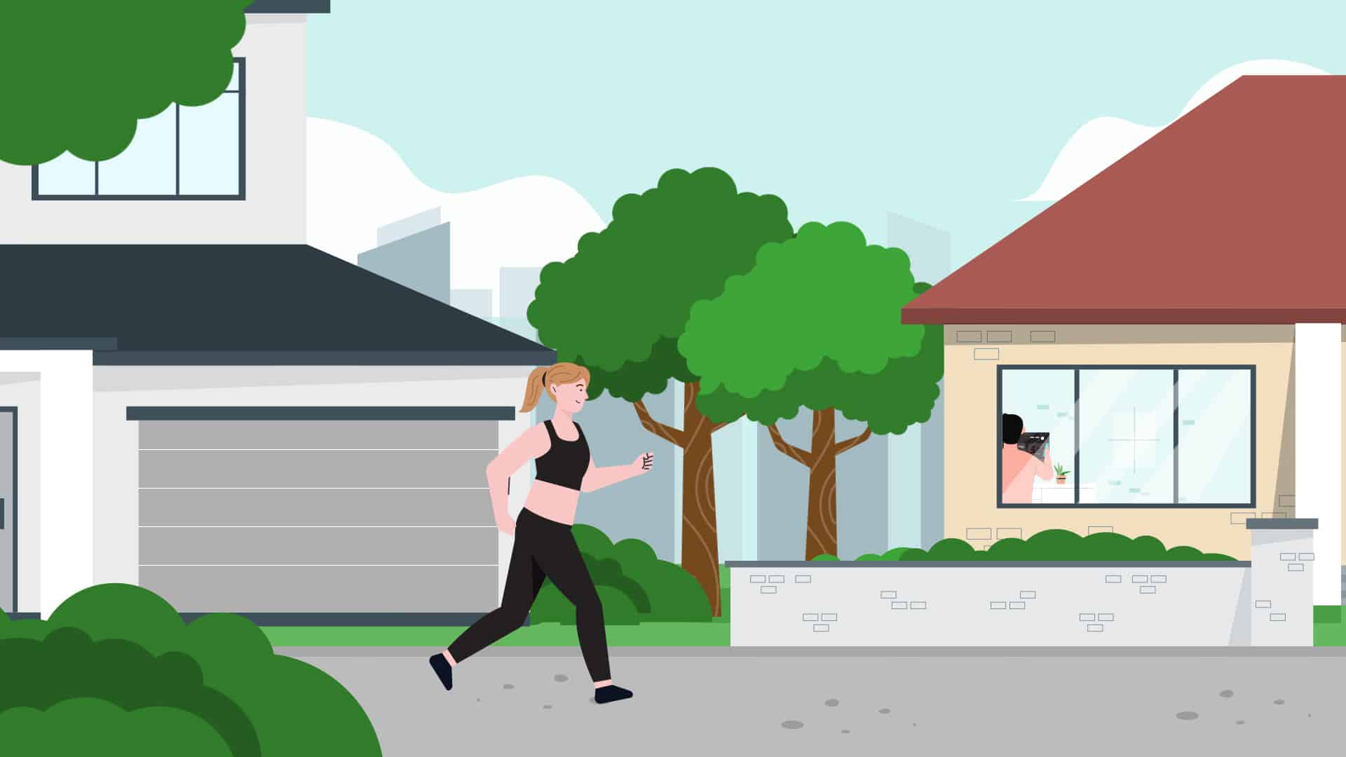 Best Ways to Use Whiteboard Animation Videos in Marketing.