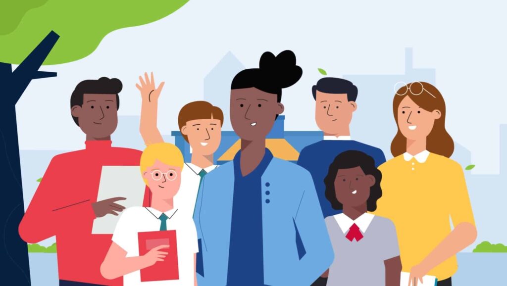 How Video Production Can Help Non-Profit Organisations