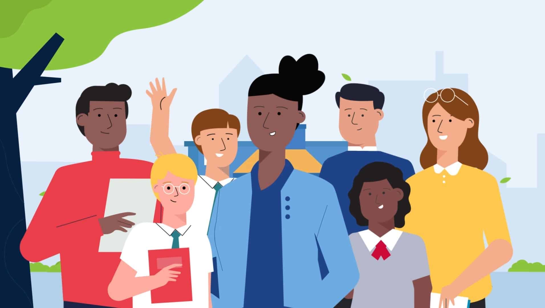 How Video Production Can Help Non-Profit Organisations