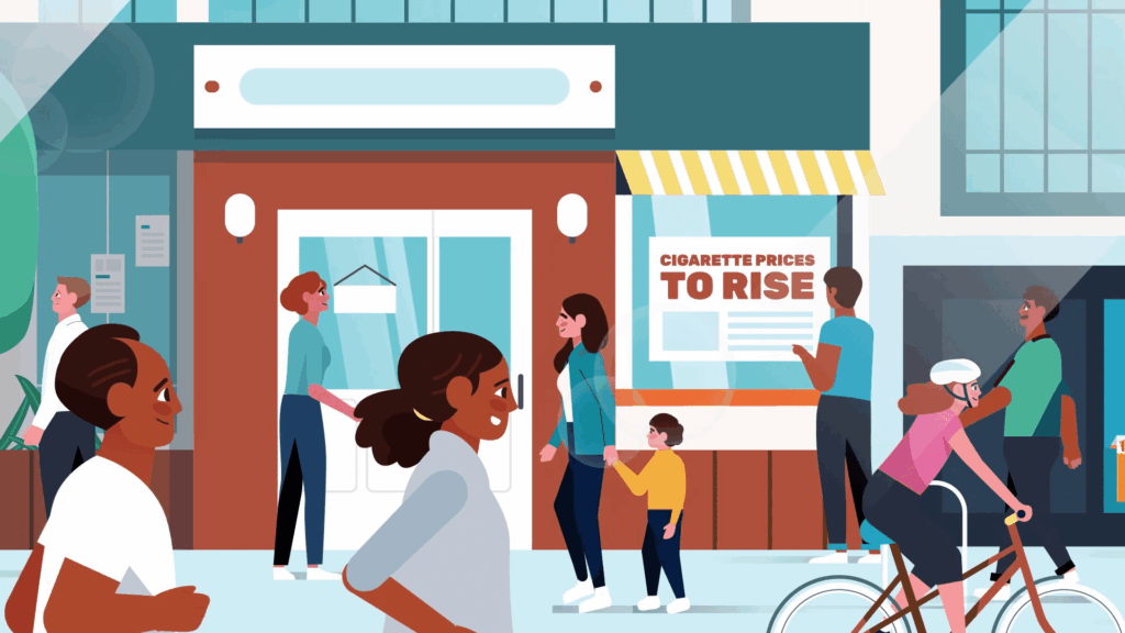 The Best 10 Examples of Explainer Videos