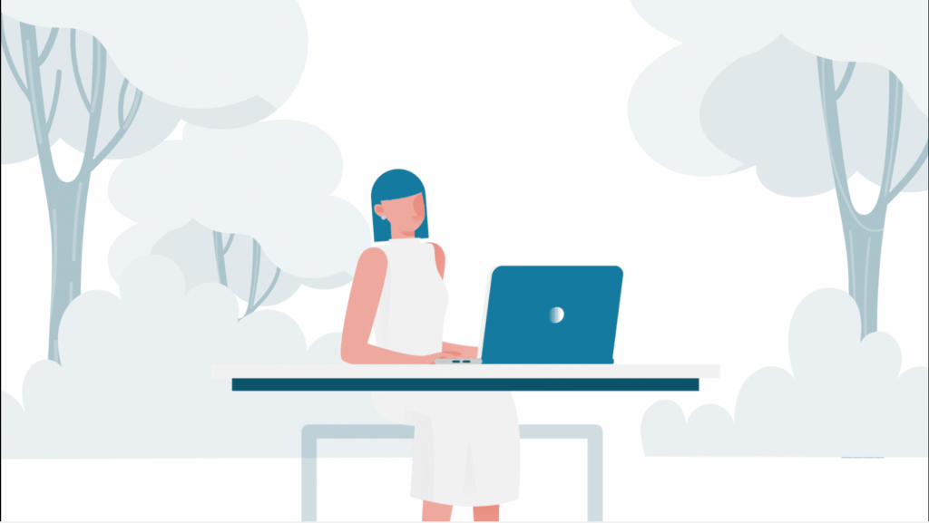 Harnessing Video Communication: A New Age for Customer Engagement and Satisfaction