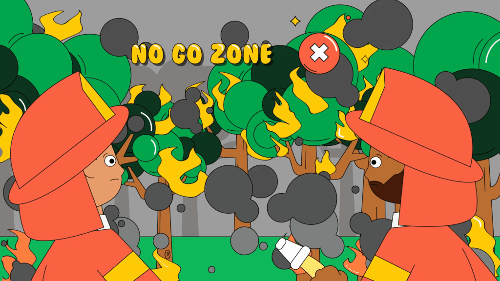 Why Quick, Short Videos are Better for your Business