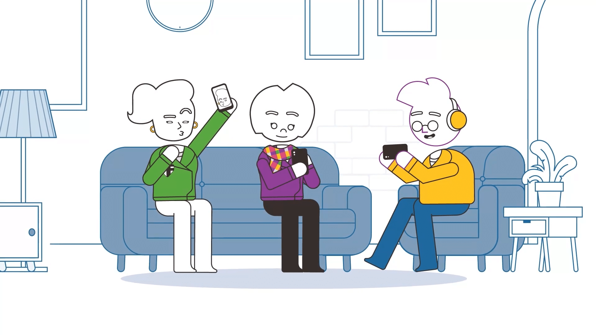 Expand Your Reach with Video Marketing: Tap into a Global Audience