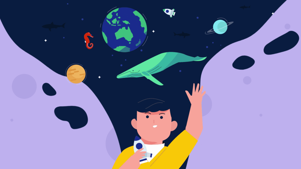 Different Types of Animation Videos and How They Can Be Used for Your Business