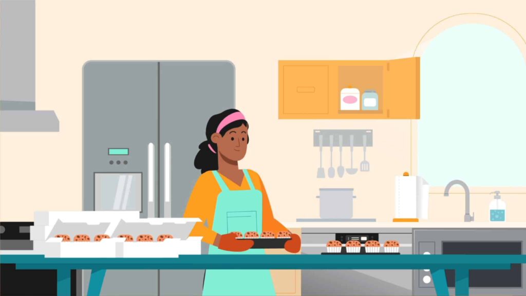 The Best B2B Explainer Videos for Businesses