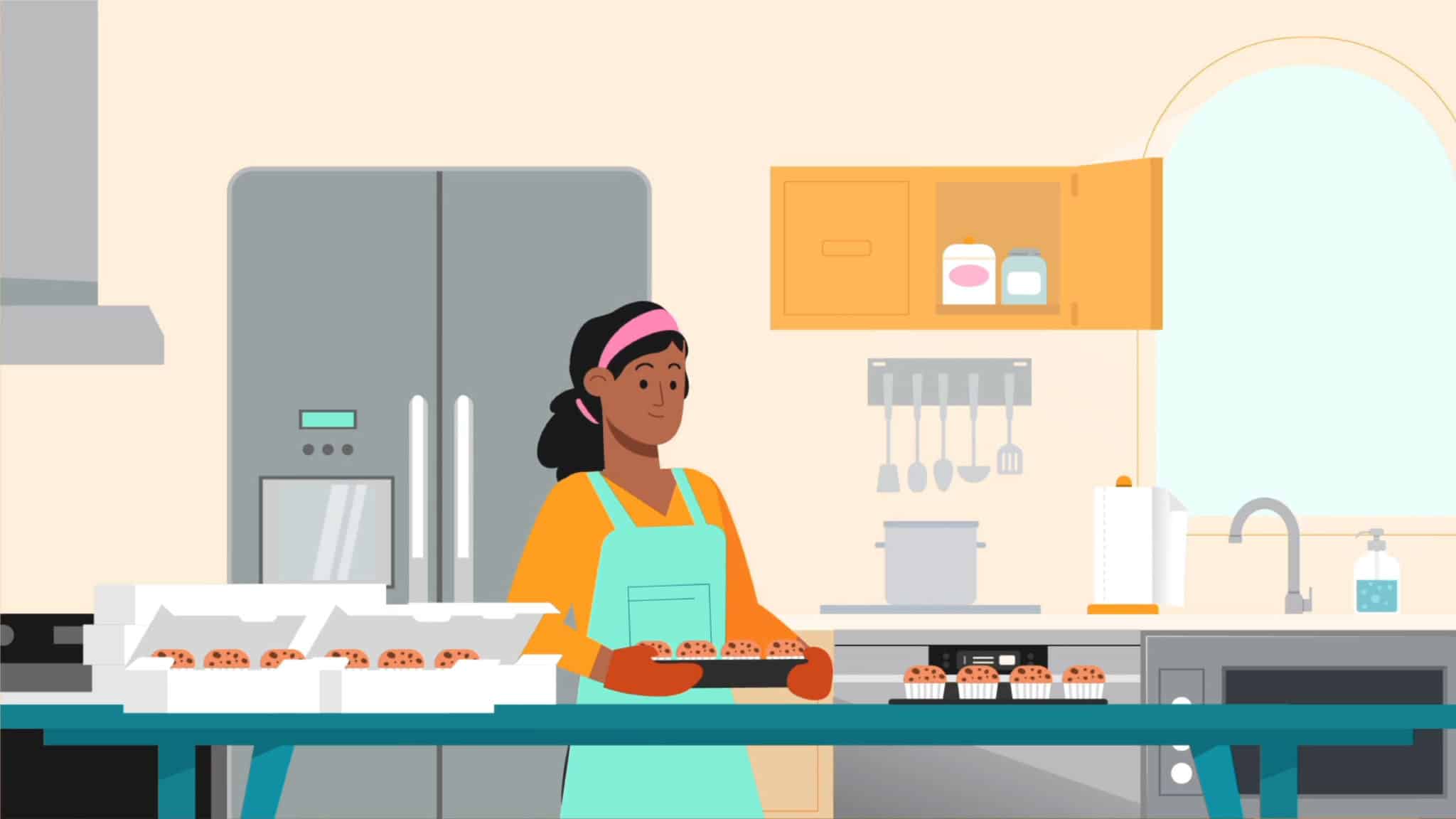 The Best B2B Explainer Videos for Businesses