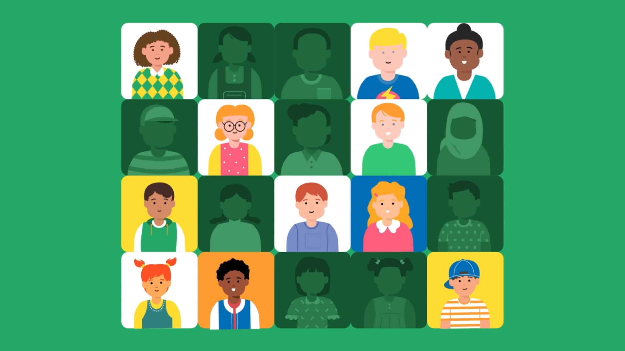 The Benefits of Using Explainer Videos for Internal Communications and Processes