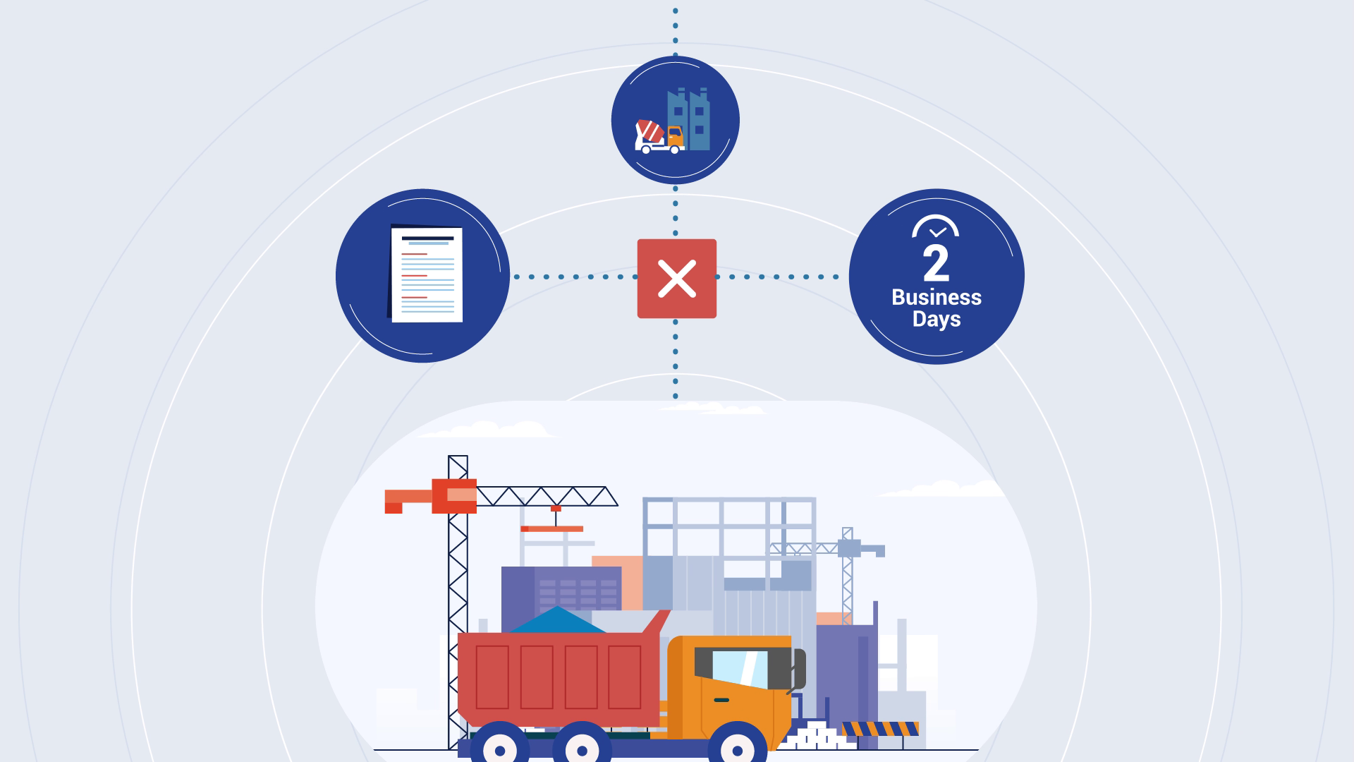 Our Favourite App Explainer Videos Examples