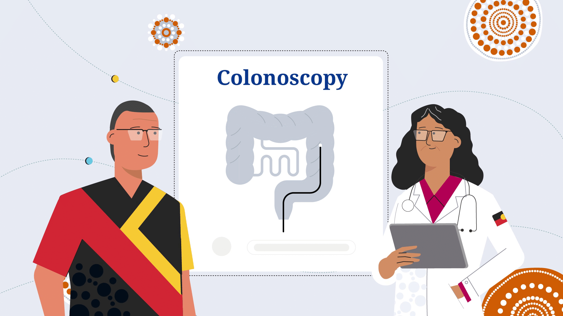 The Most Educational Explainer Videos For You