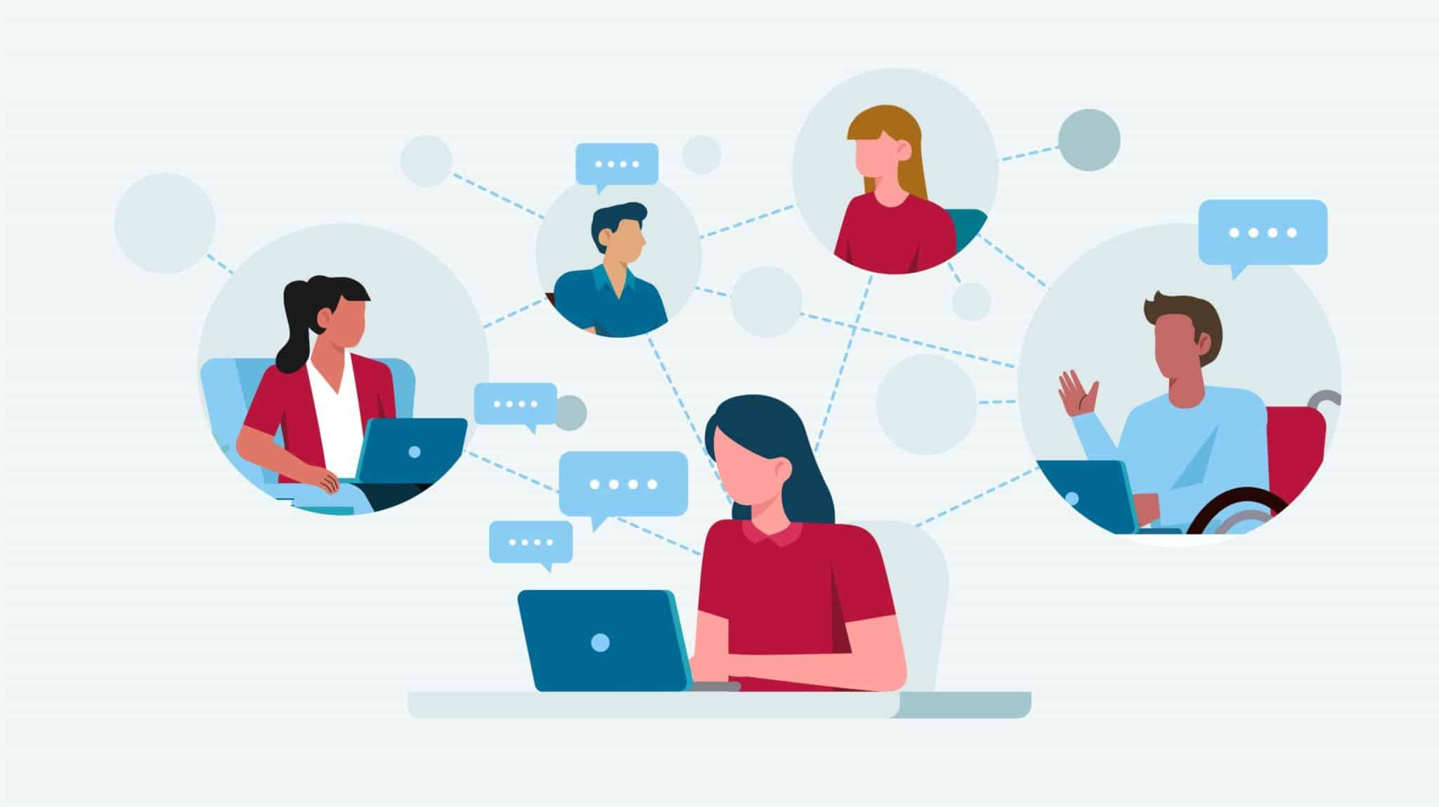 Guide to Making Business &amp; Corporate Explainer Videos