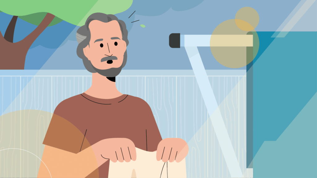 How and Why You Should Tailor Your Video Advertisement to Your Audience