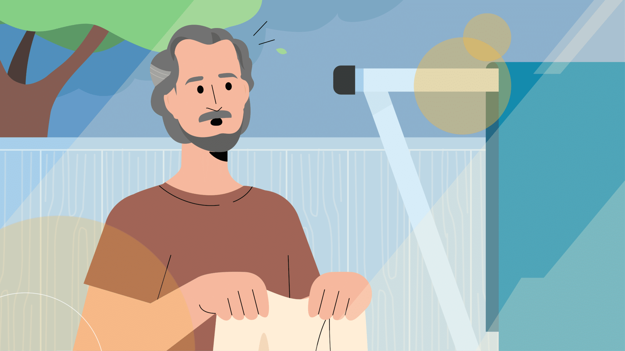 How and Why You Should Tailor Your Video Advertisement to Your Audience