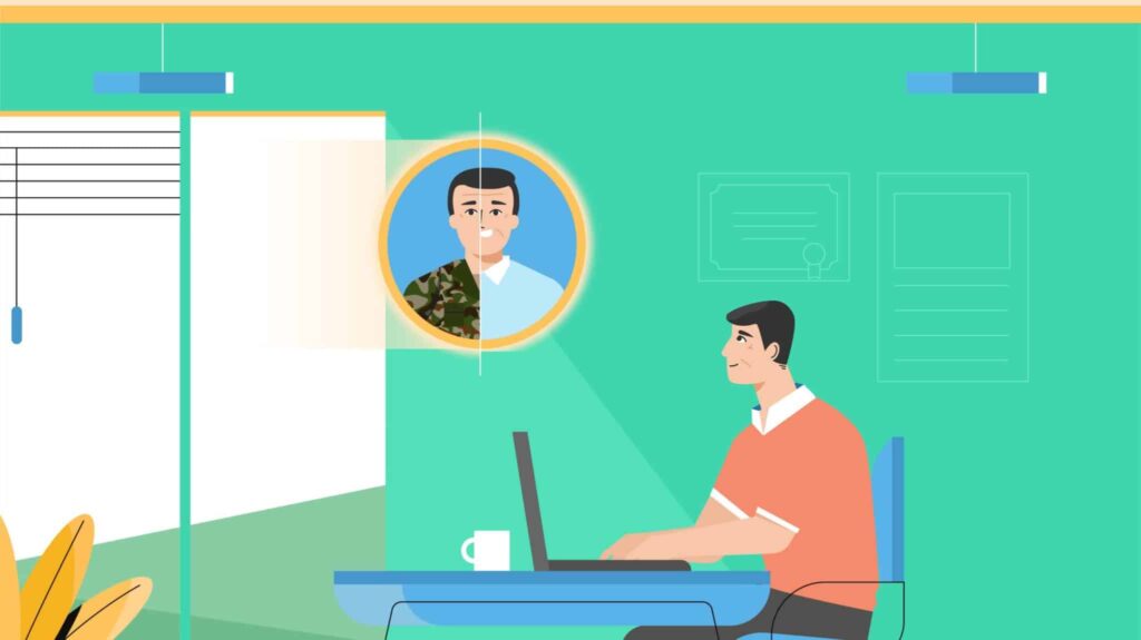 5 Unique Styles of Motion Graphics Explainer Videos