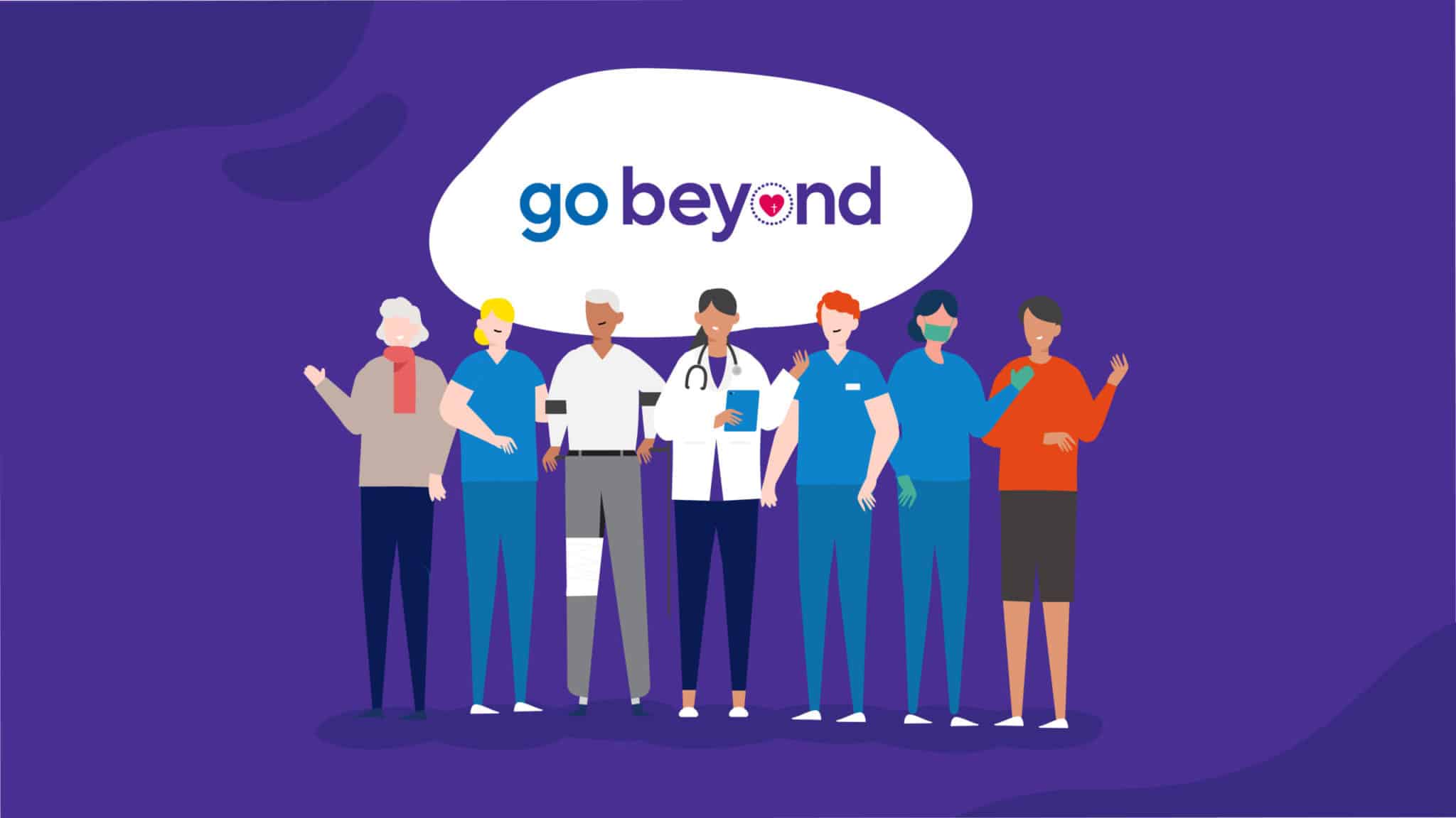 Why Online Video Advertising is better than Traditional TV Advertising