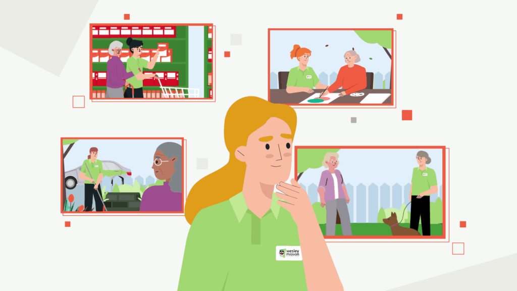 Mobile vs. TV Marketing Advertising