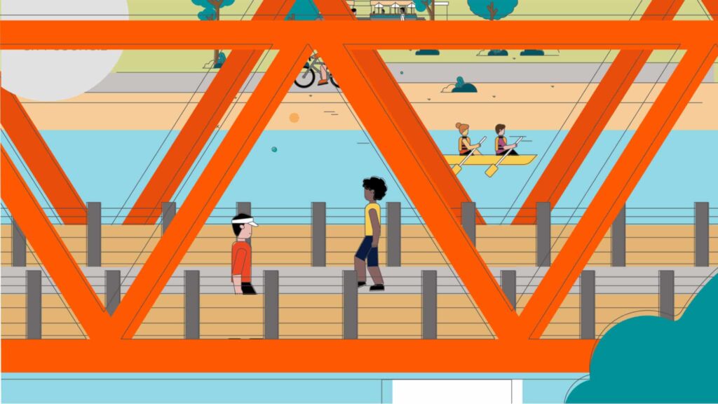 Best SAAS Explainer Videos For You