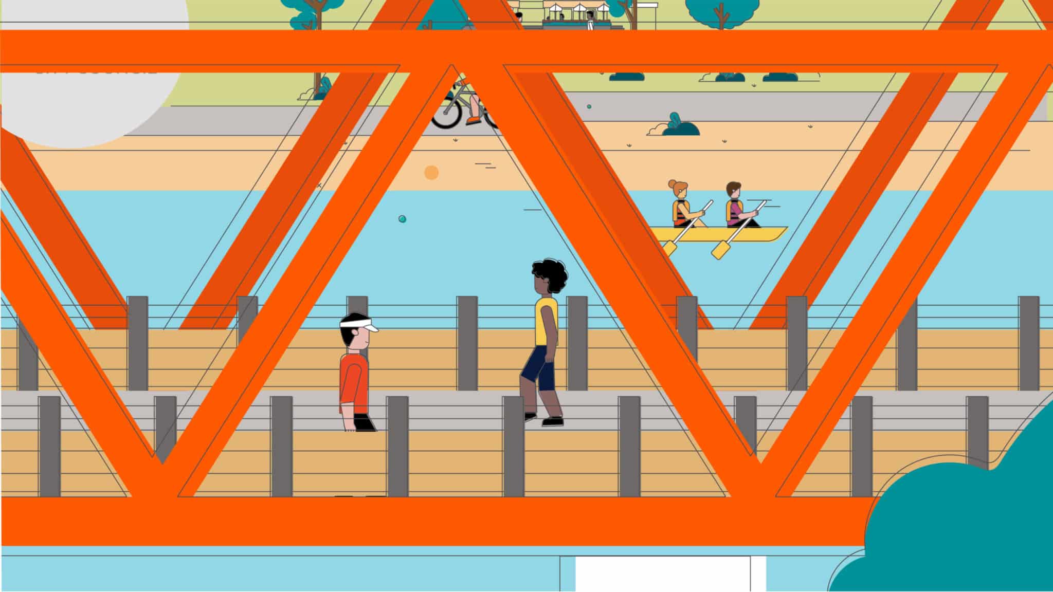 Best SAAS Explainer Videos For You