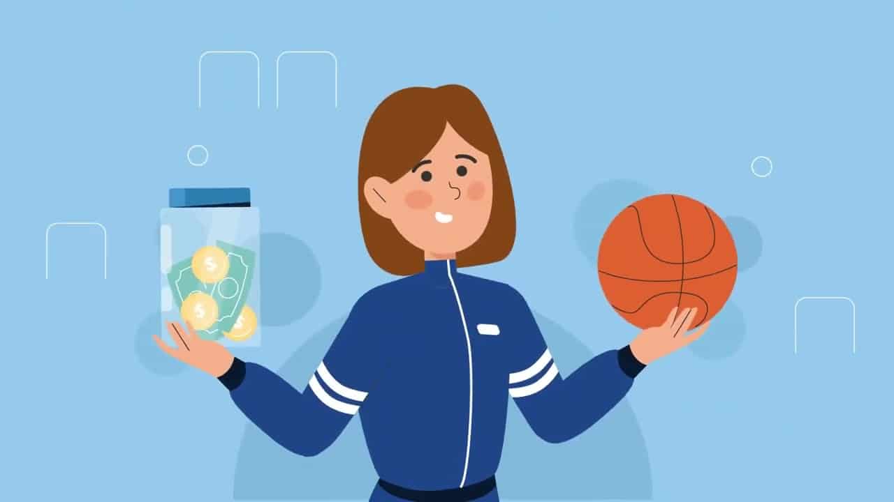 Five Things Your Explainer Video Needs to Make an Impact