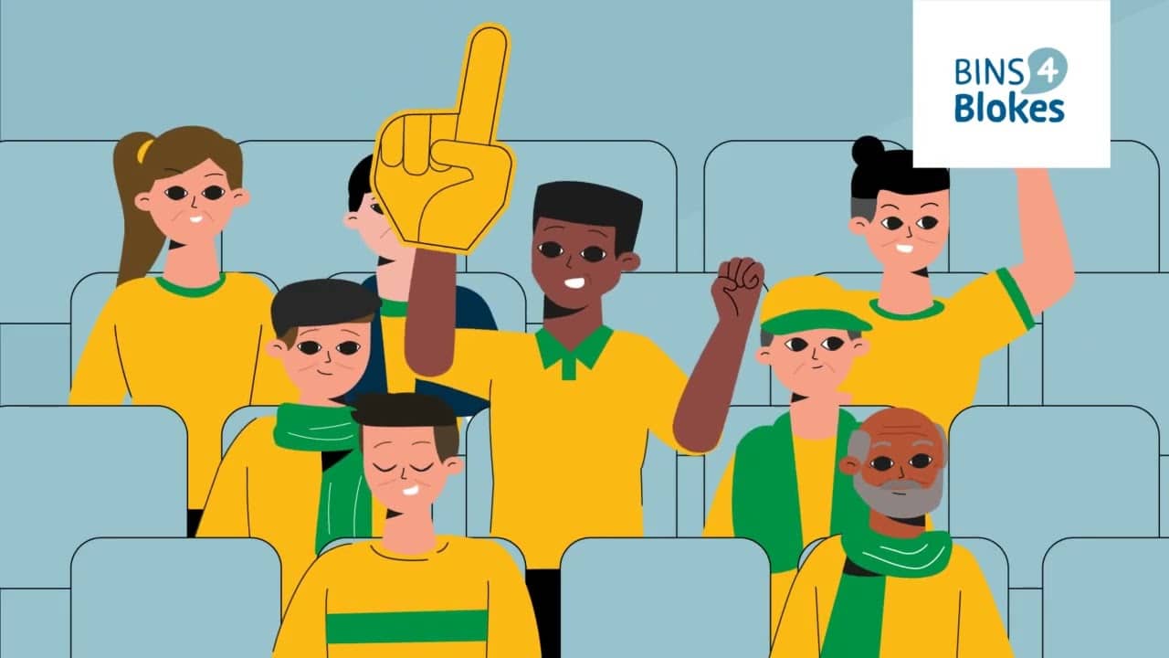 How to Build a Loyal Customer Base Using Video