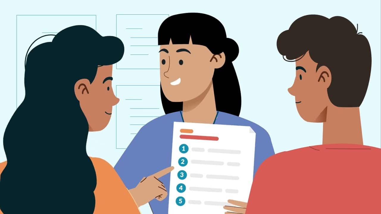 How to Conclude a Successful Explainer Video