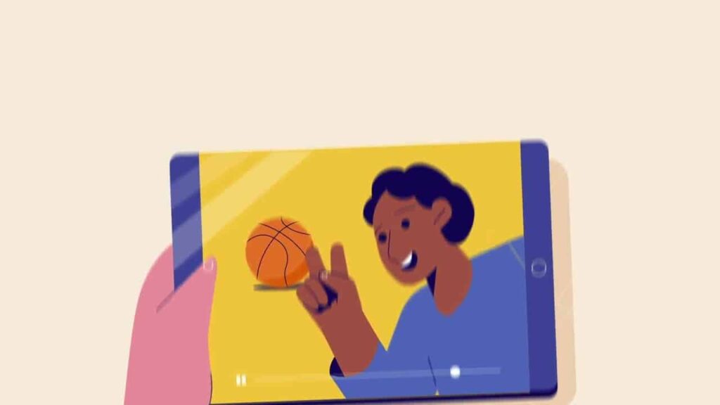 The Importance of Staying on Trend with Your Video Advertisement