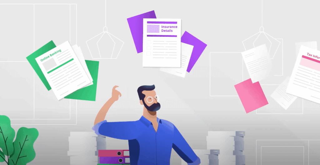 5 Steps to Crafting High-Impact Explainer Video Scripts