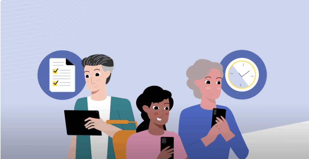 How to Capture Your Ideal Consumer Through Video Marketing