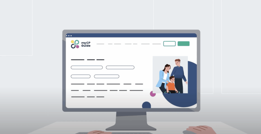 How Video Advertising Is Taking the World by Storm