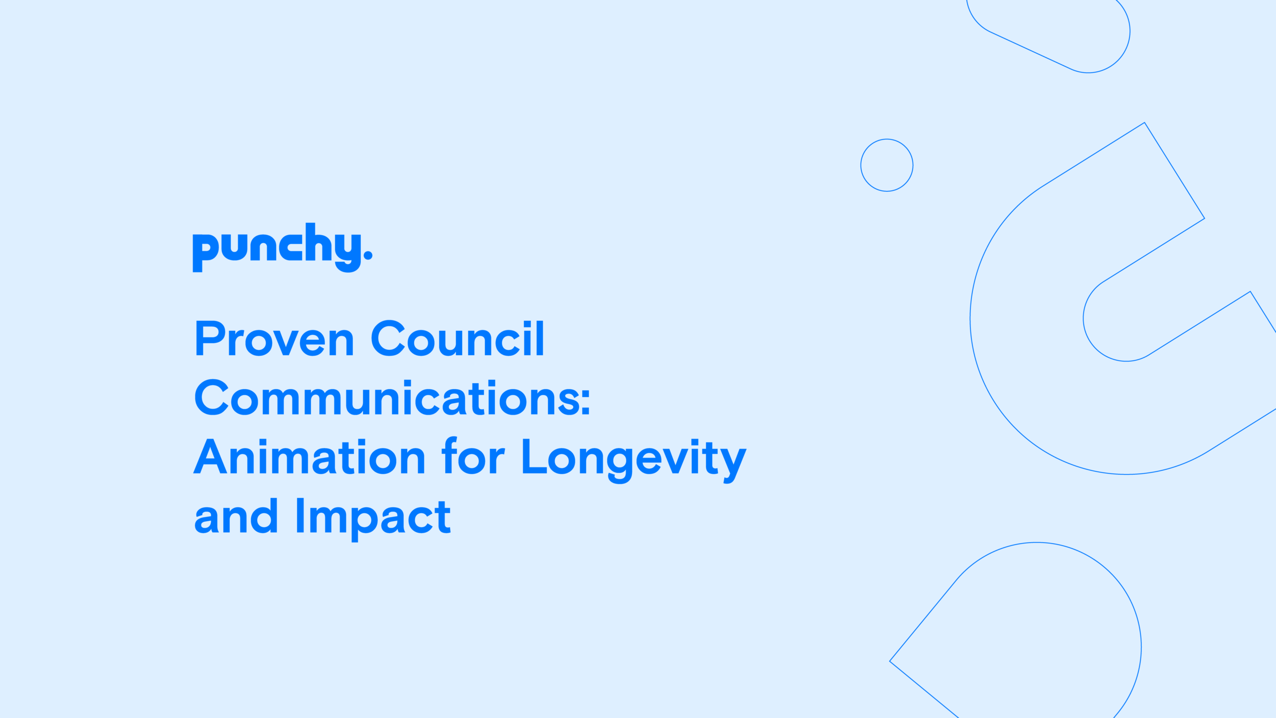 Play webinar