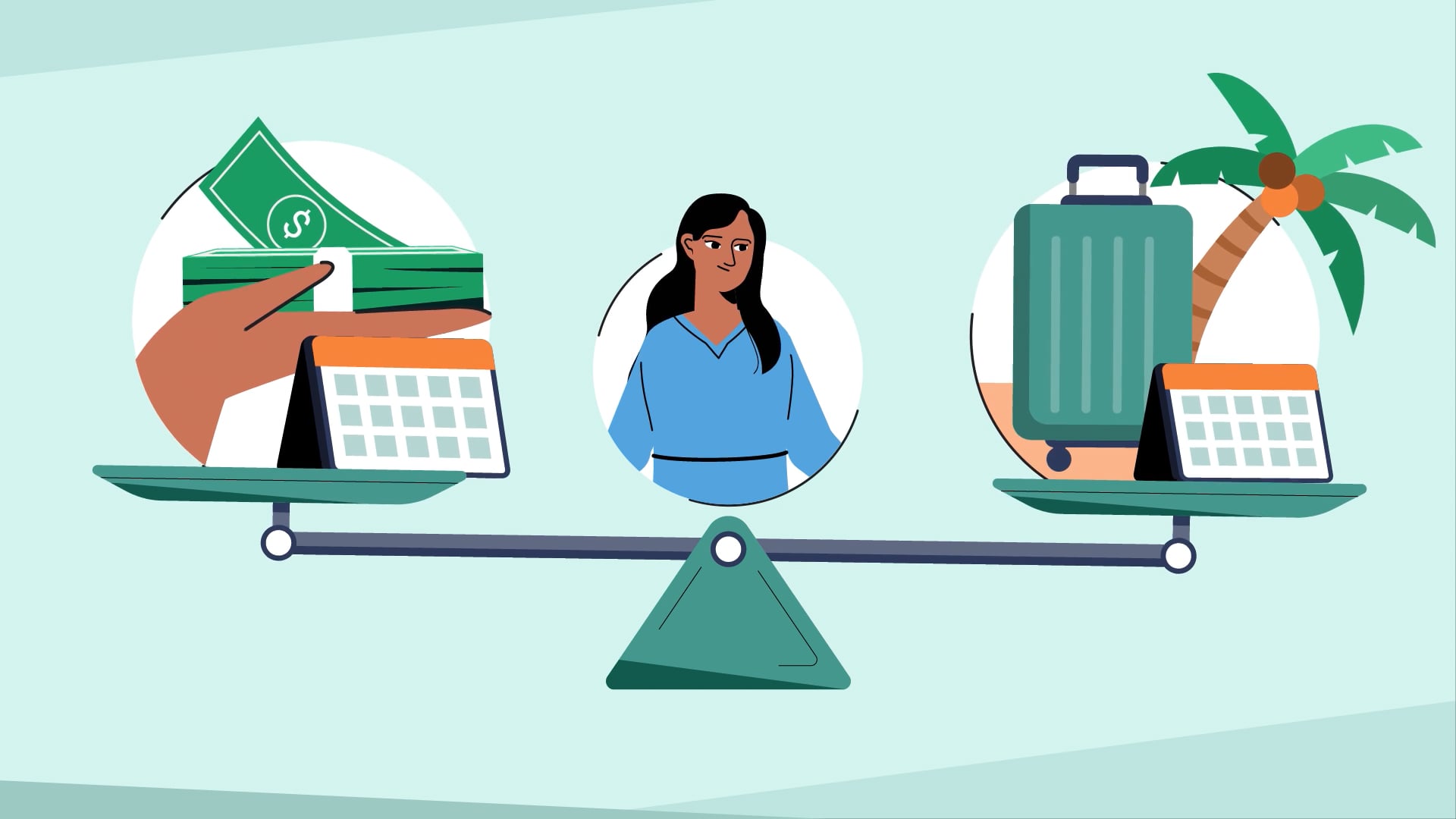 Social Video is the Most Trusted Form of Content for B2B Buyers, Research Shows