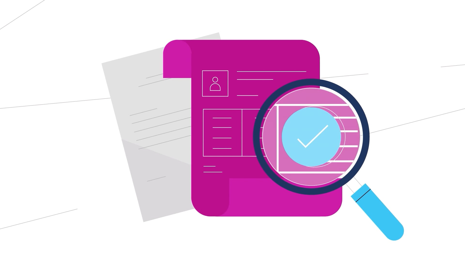 YouTube's New Move to Verify Authentic Video Content