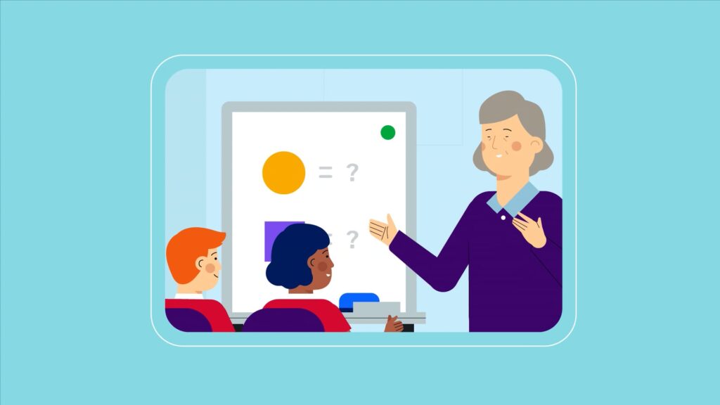 Mastering the Art of the Explainer Video: Creating a Lasting First Impression