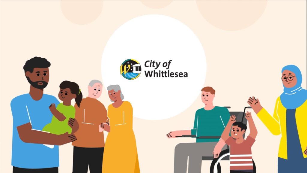 How We Turned a 55-Page Factsheet into an Engaging Video