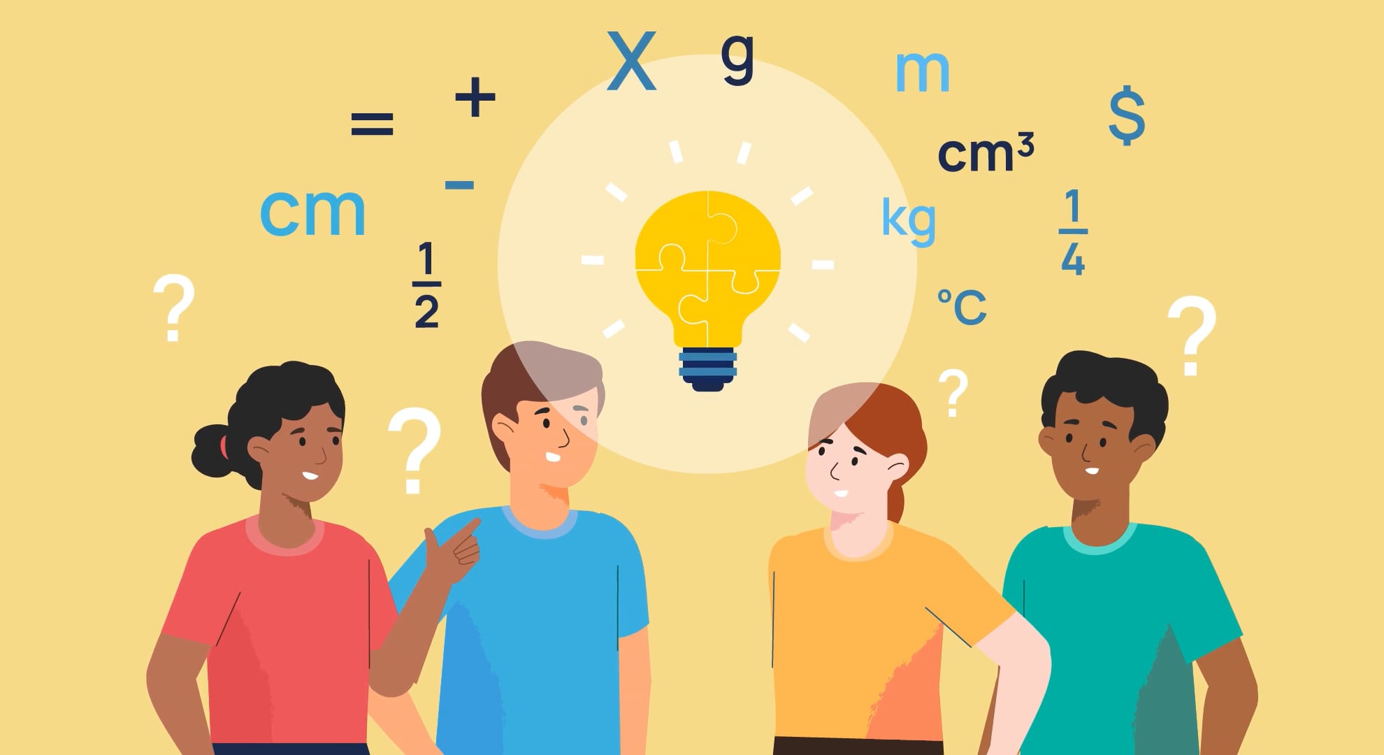 Study Reveals the Impact of Video on Student Learning Outcomes