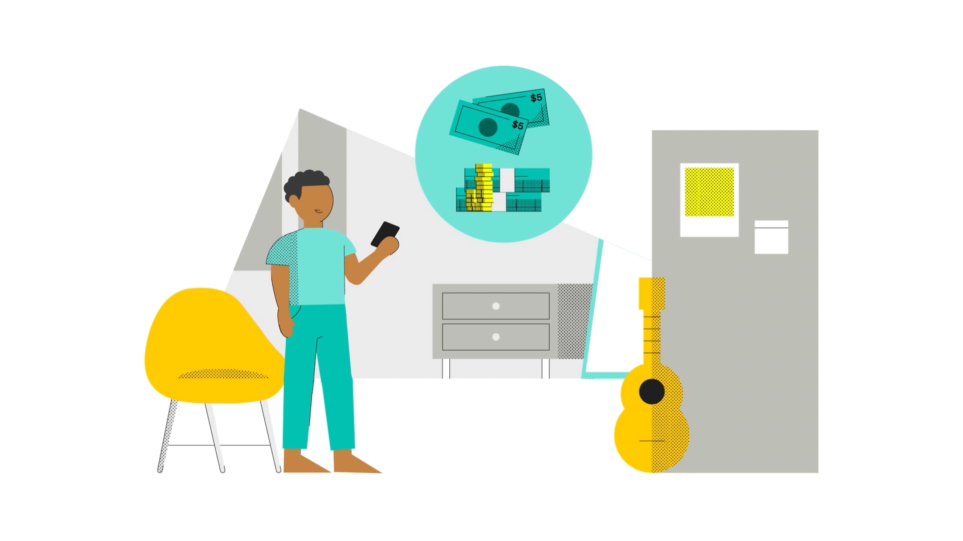 Overcoming 5 Major Financial Communication Challenges Using Video