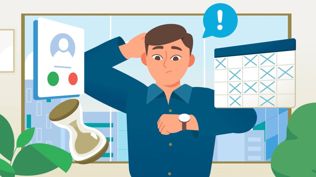 New Study Finds 81% of Video Ads Fail to Capture Attention